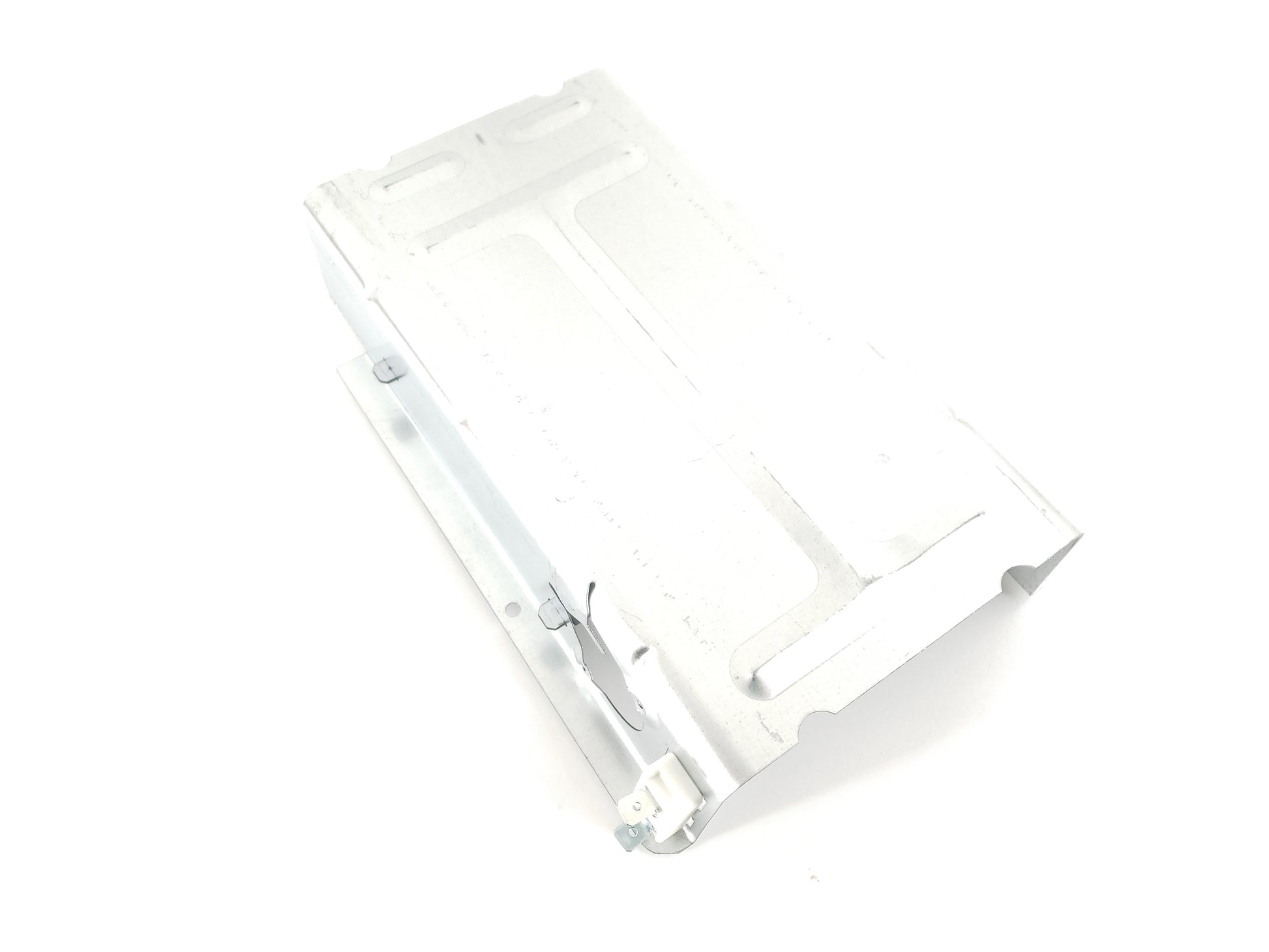 New Aftermarket Whirlpool Dryer Heat Element 279838