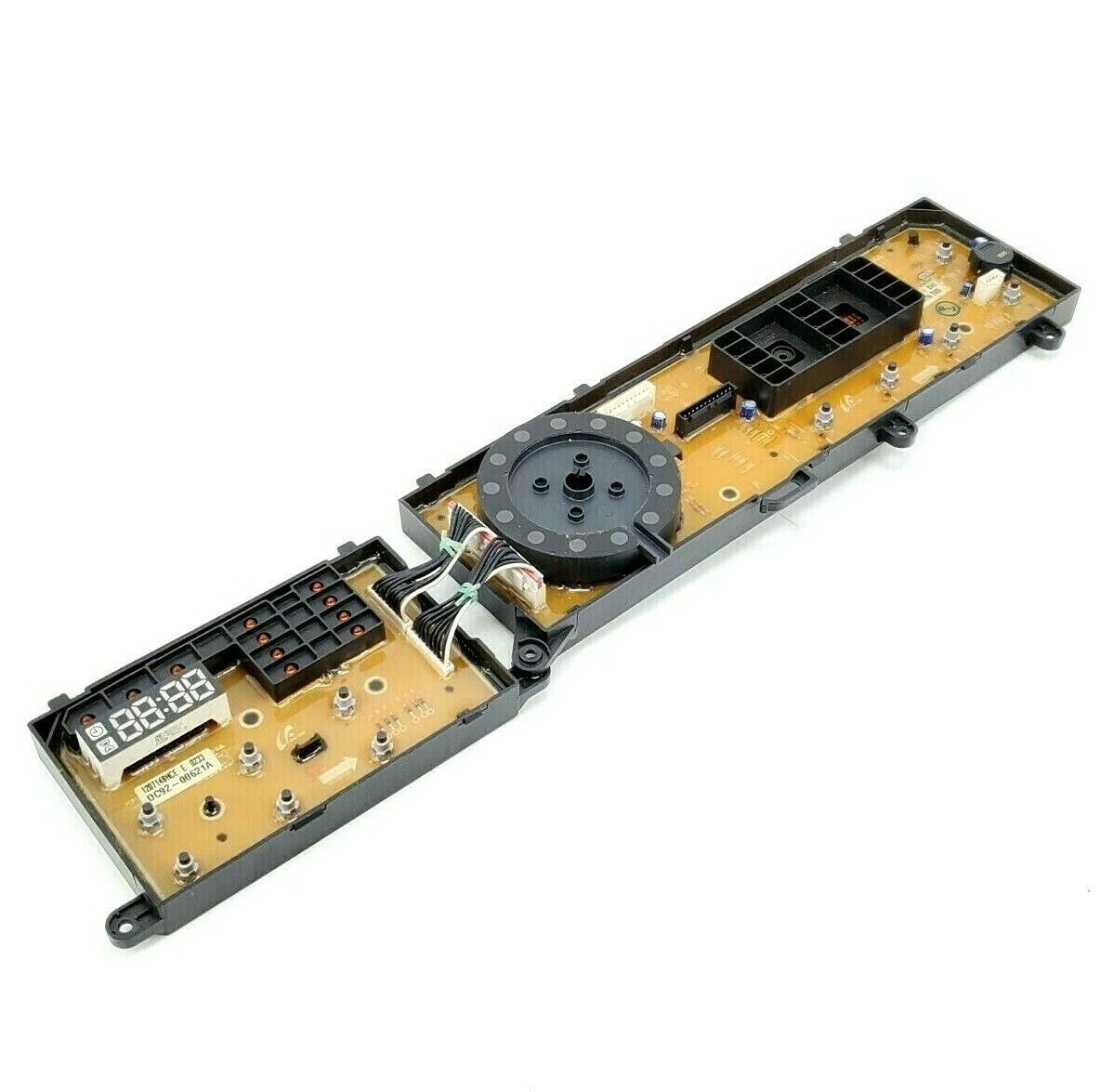 OEM  Samsung Display Control  DC92-00619A