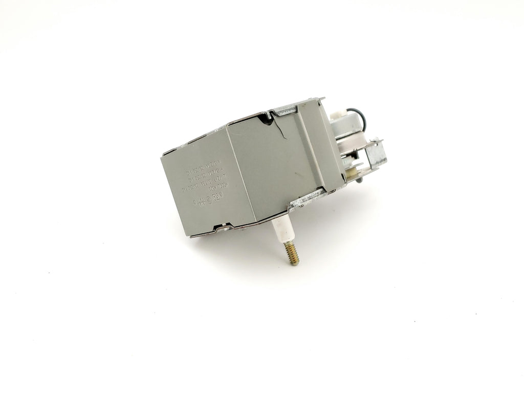 Kenmore Washer Timer 661573 335458A