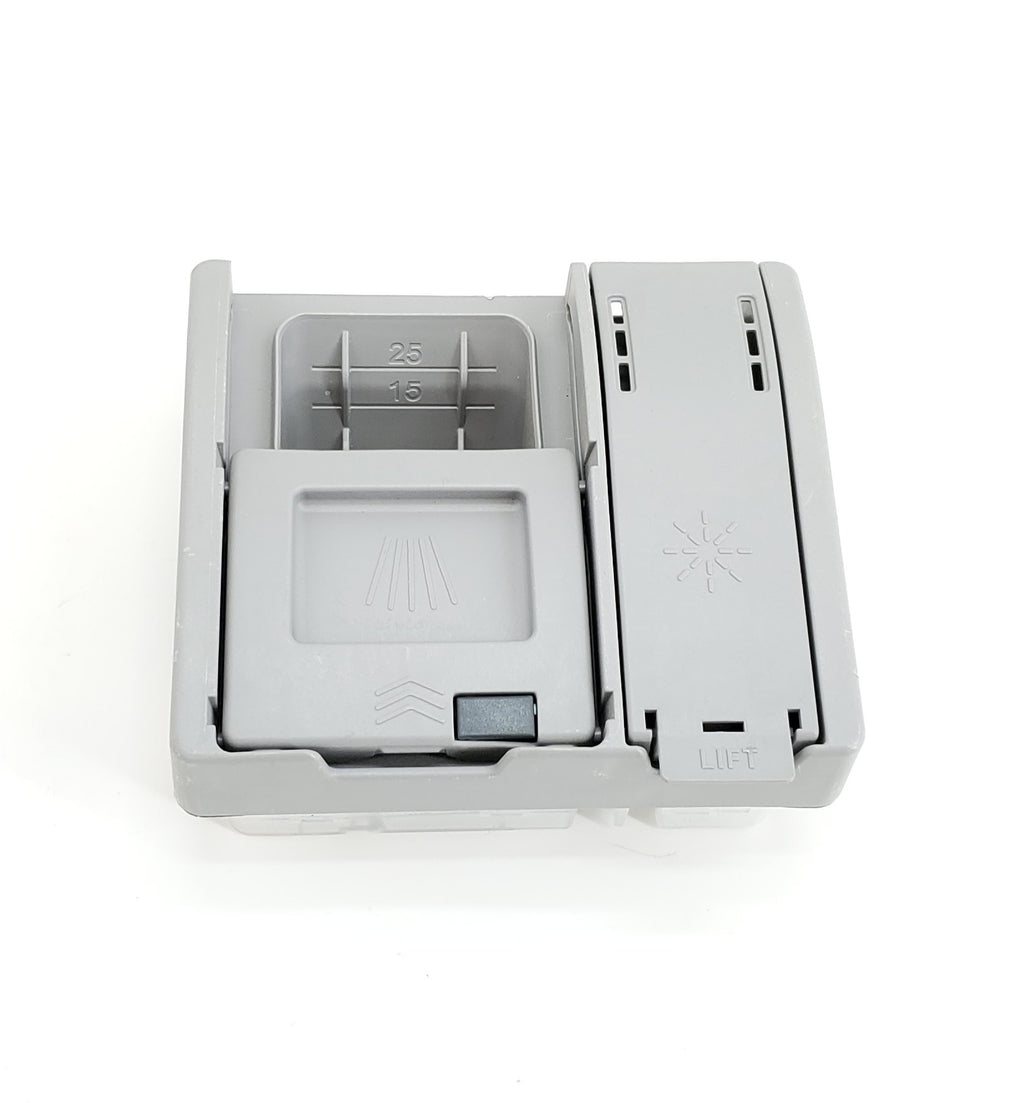 New OEM  LG Dishwasher Control AGM75469801