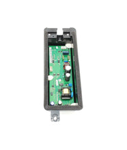 Load image into Gallery viewer, OEM Frigidaire Refrigerator Control 241891610 Same Day Ship &amp; Lifetime Warranty
