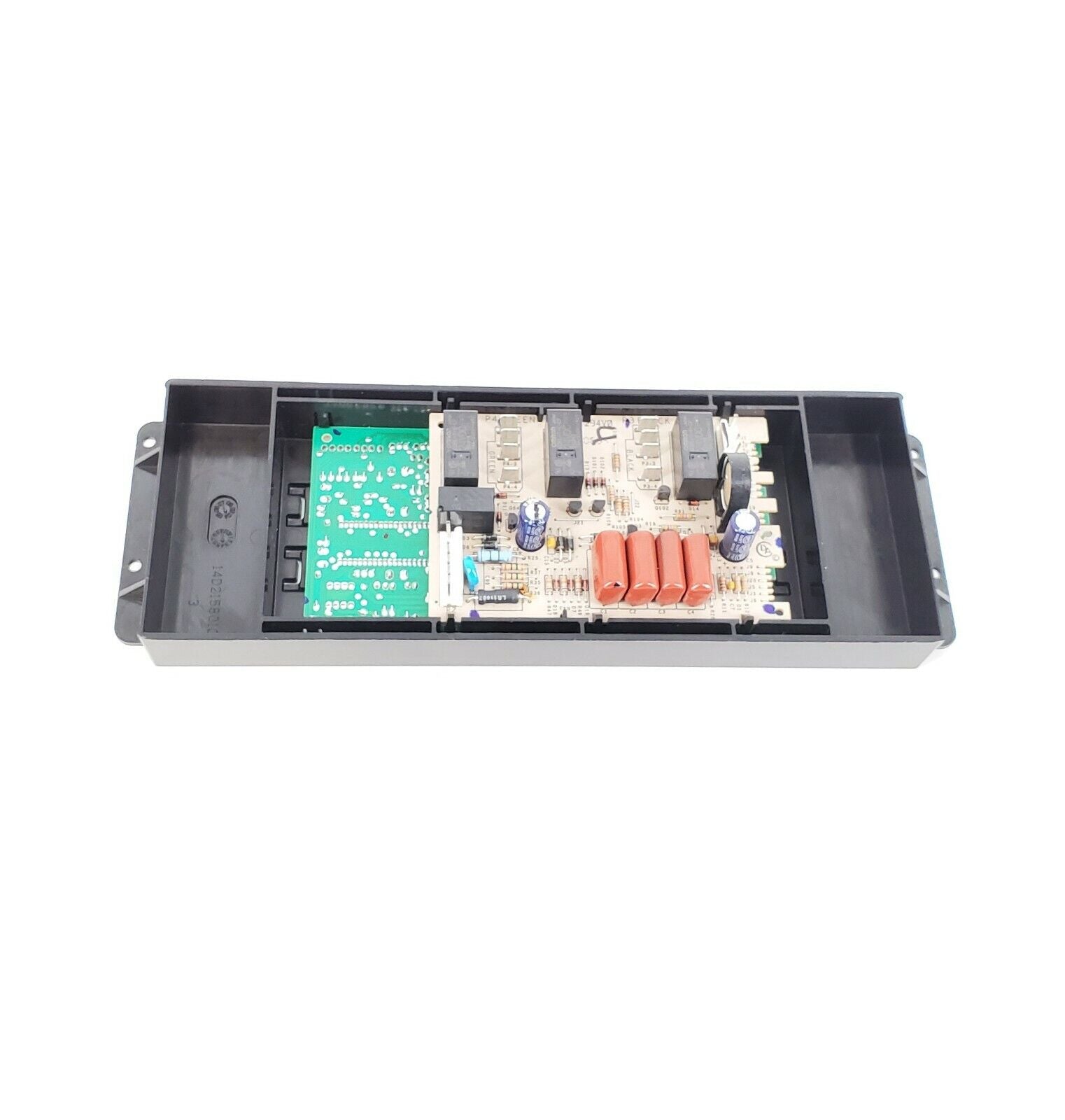 Maytag Range Control Board 8507P208-60