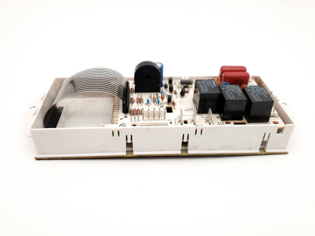 Whirlpool Range Control 6610322