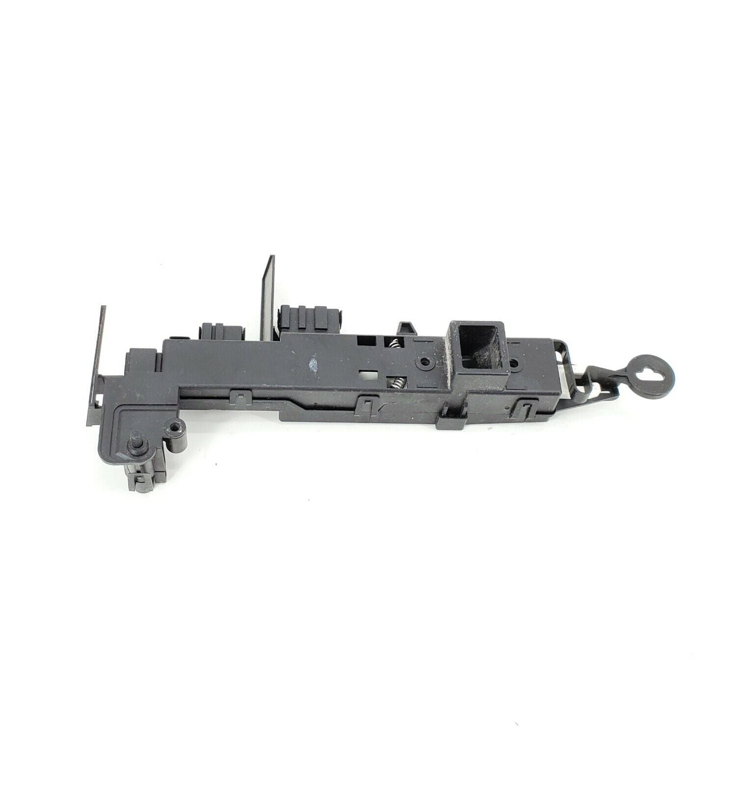 OEM GE Washer Door Latch WH10X10006 Same Day Shipping & Lifetime Warranty
