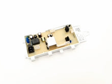 Load image into Gallery viewer, Maytag Washer Control W11284145

