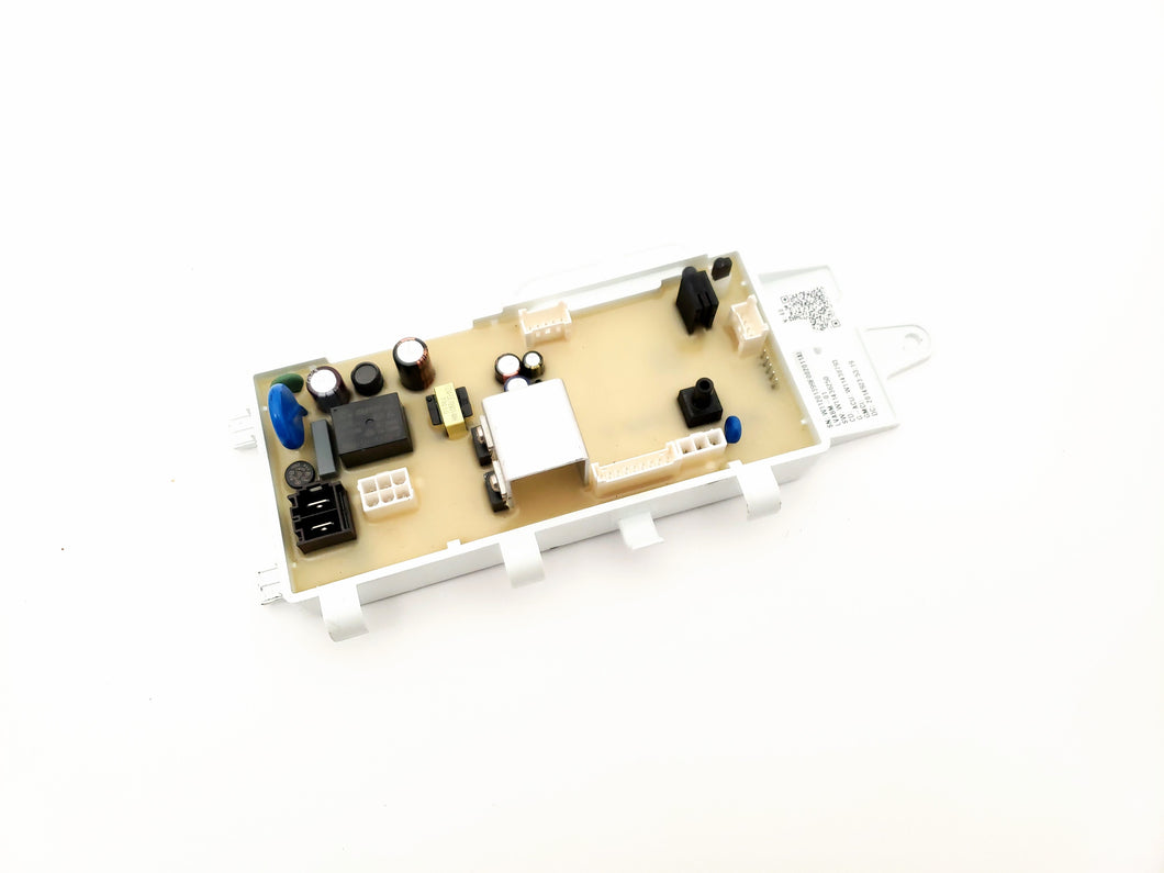Maytag Washer Control W11284145