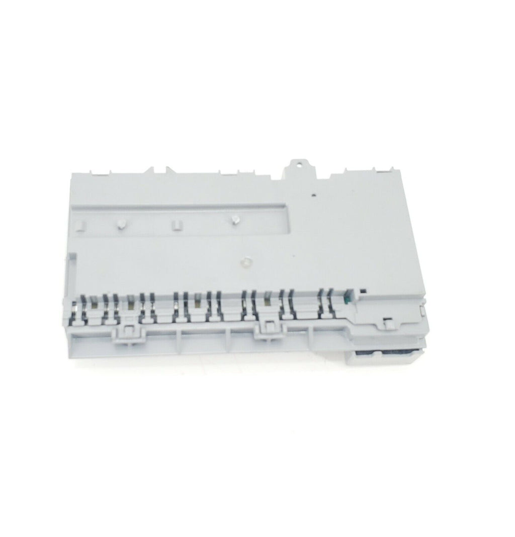 OEM Kenmore Dishwasher Control W10804136 Same Day Shipping & Lifetime Warranty