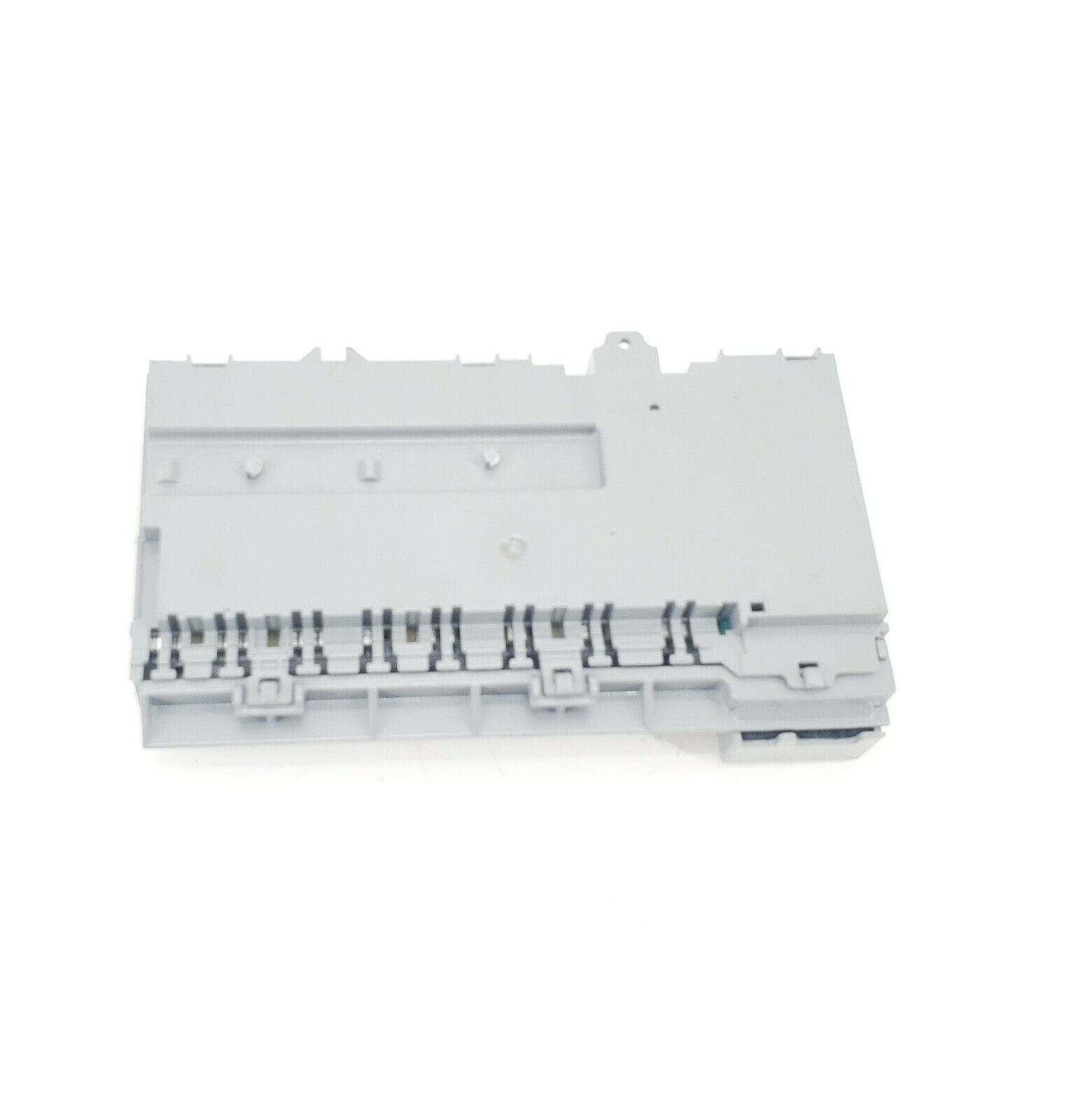 OEM Kenmore Dishwasher Control W10804136 Same Day Shipping & Lifetime Warranty