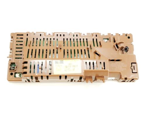 Genuine Washer Control  Board 421306USP