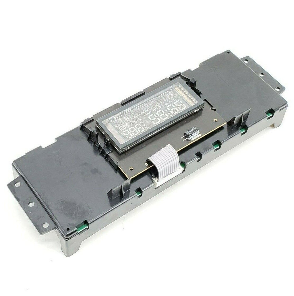 Whirlpool Range Control W10340699