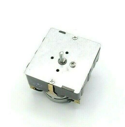 Frigidaire Dryer Timer  131905500