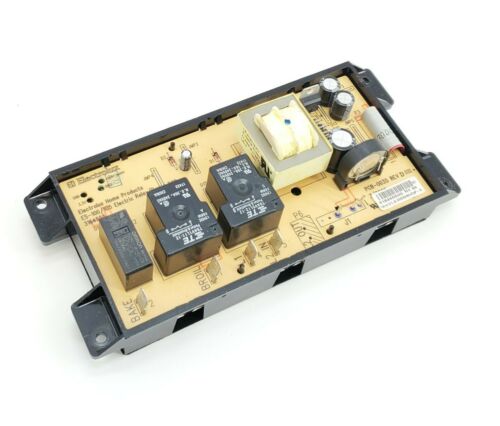 Kenmore Range Control Board 316455420
