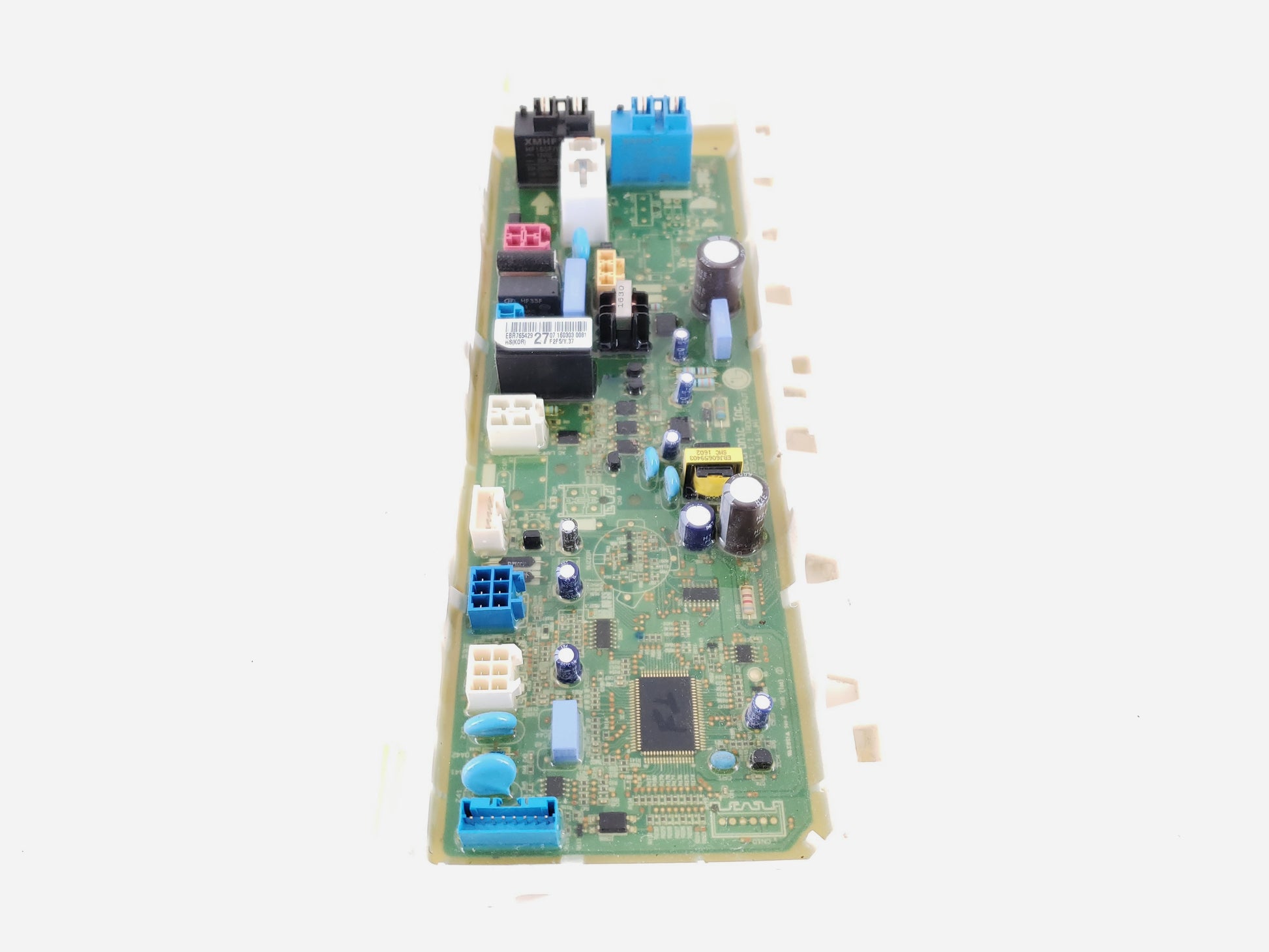 Kenmore Dryer Control Board EBR76542927