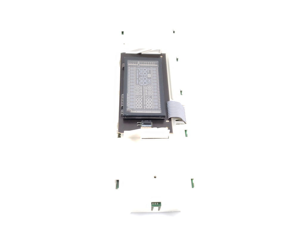 Maytag Range Control Board W10365407