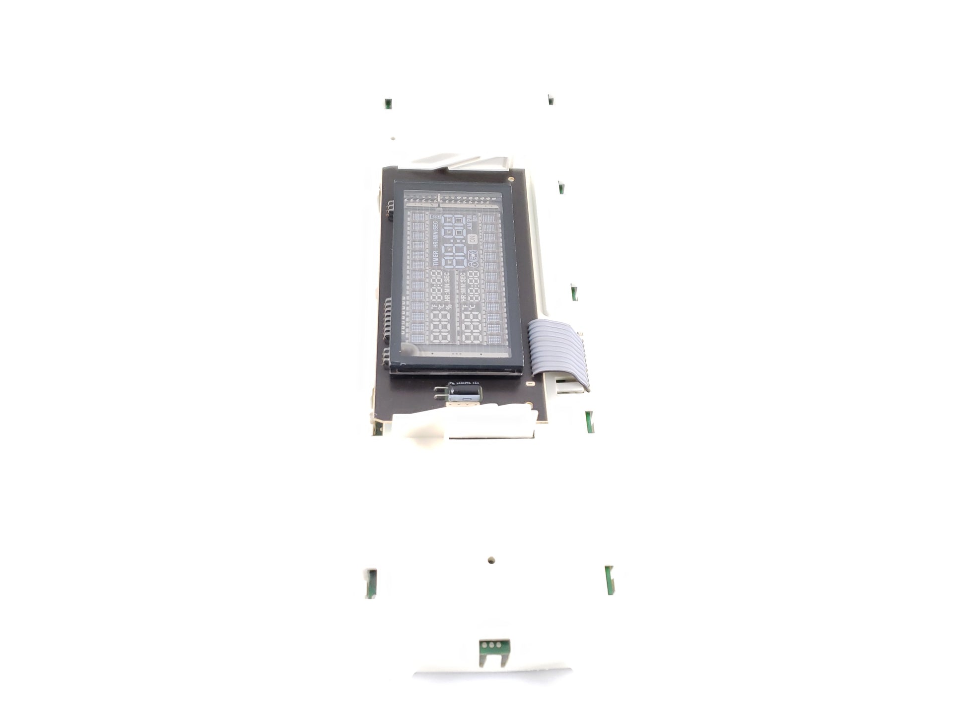 Maytag Range Control Board W10365407