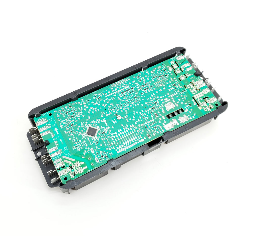 OEM  Whirlpool Range Control Board W10502614