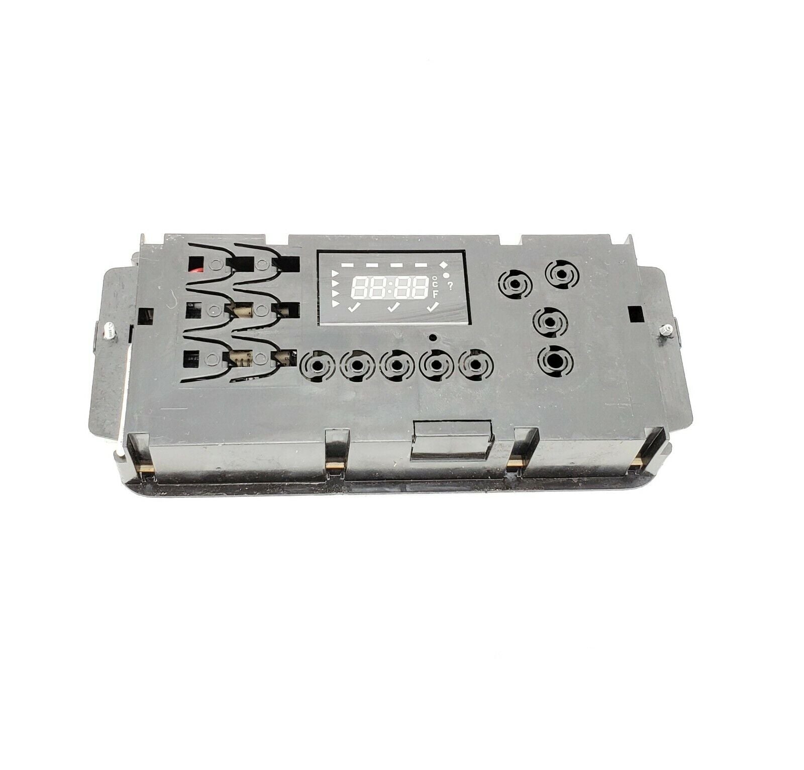 OEM Whirlpool Range Control W10114377 Same Day Shipping & Lifetime Warranty