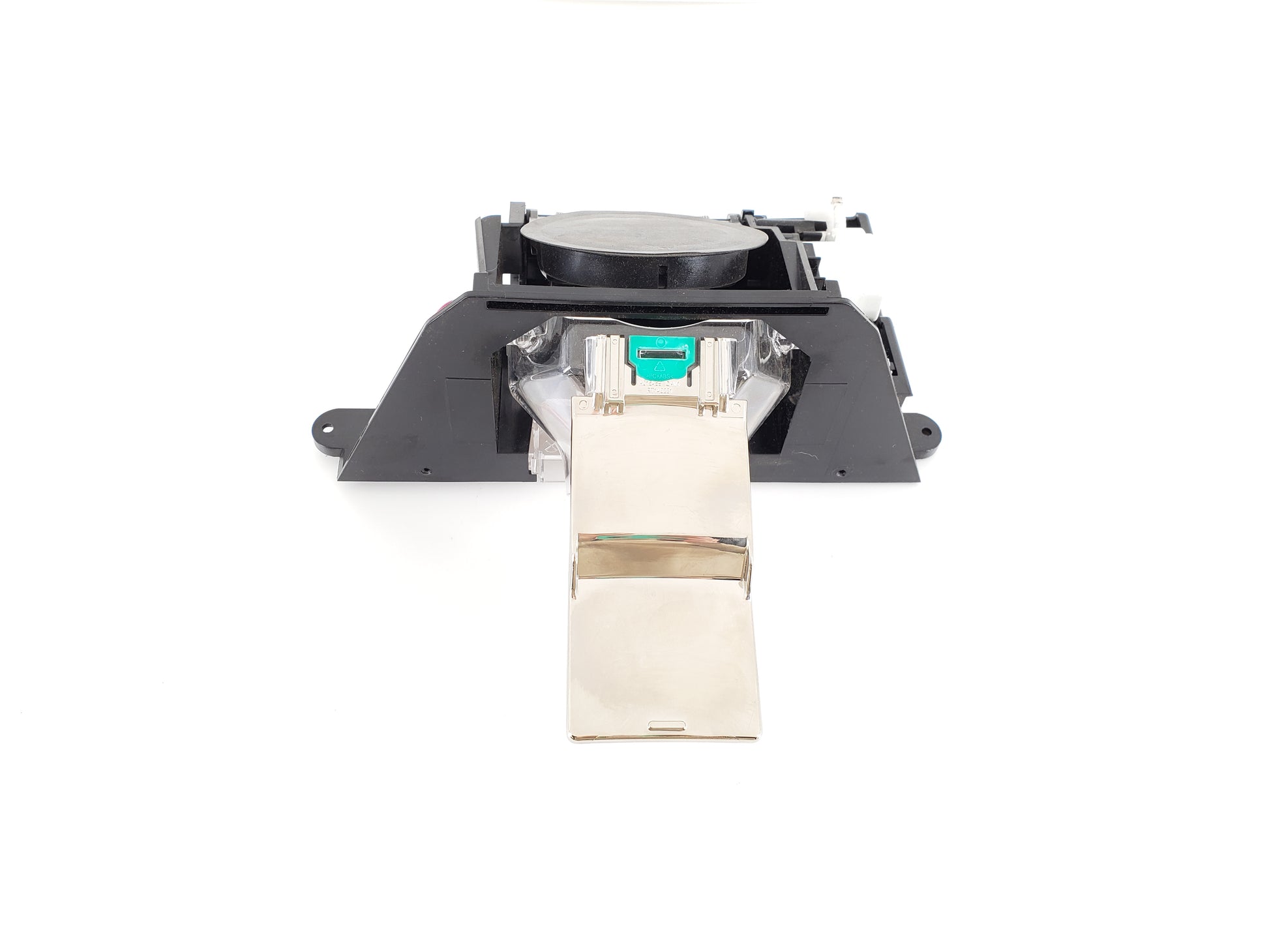 New OEM  Frigidaire Refrigerator Dispenser  242270210