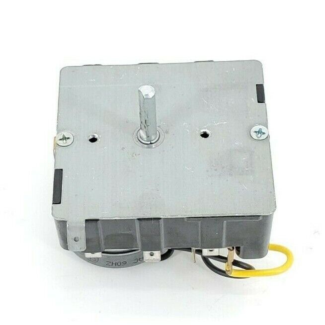 OEM Amana Dryer Timer Assembly 2200617 Same Day Shipping & Lifetime Warranty