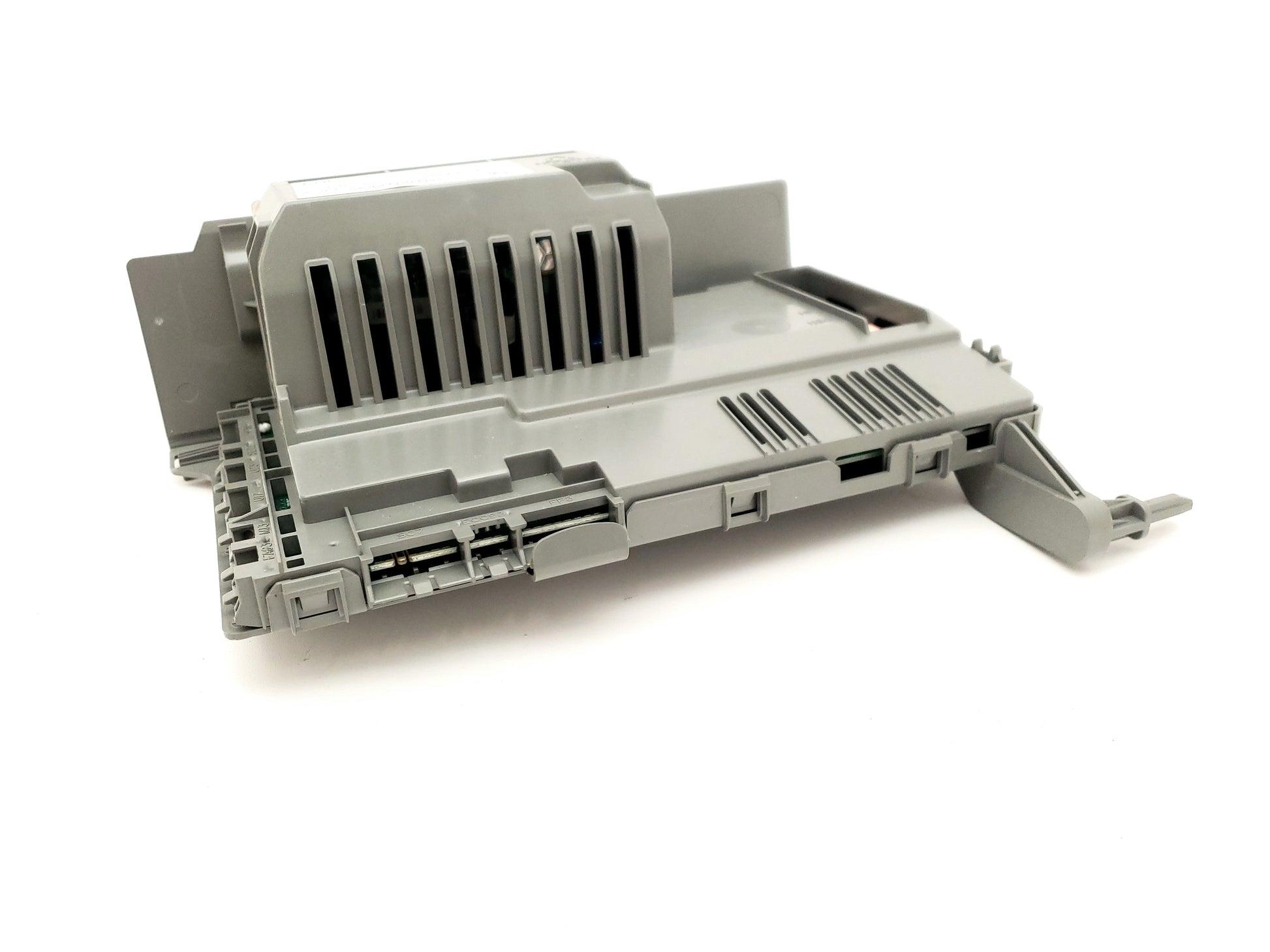 Whirlpool Washer Control 400010366810