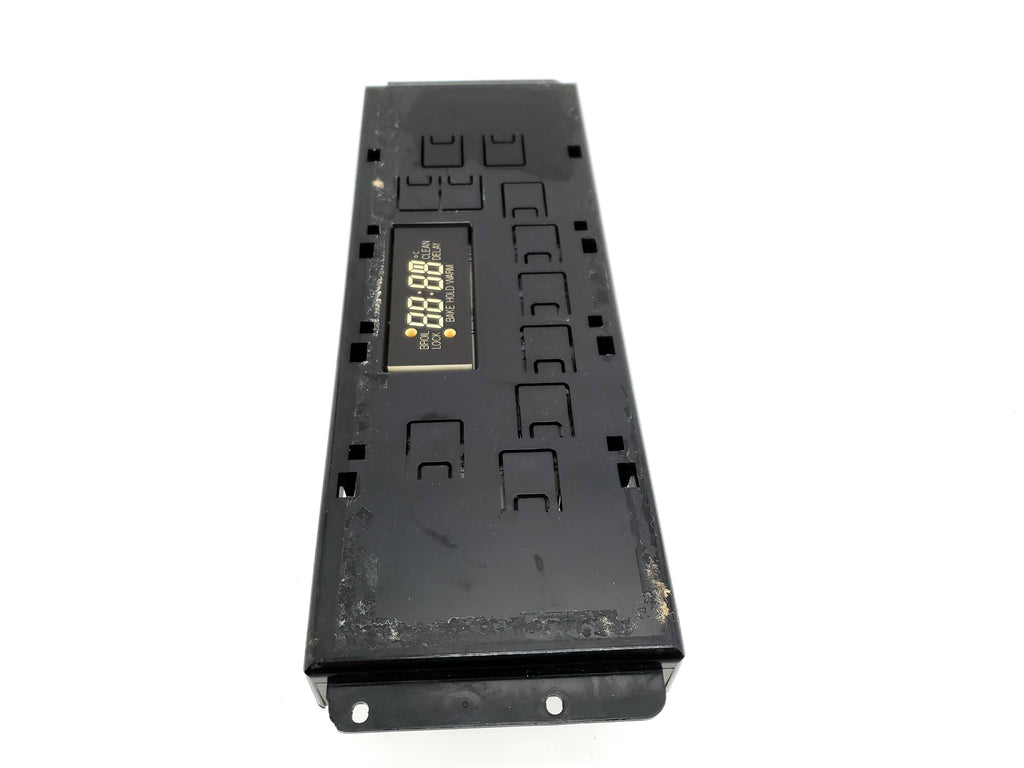 OEM  Maytag Range Control Board 8507P214-60