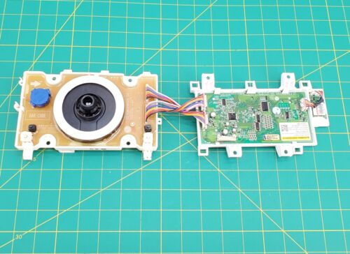 OEM  LG  EBR85194712