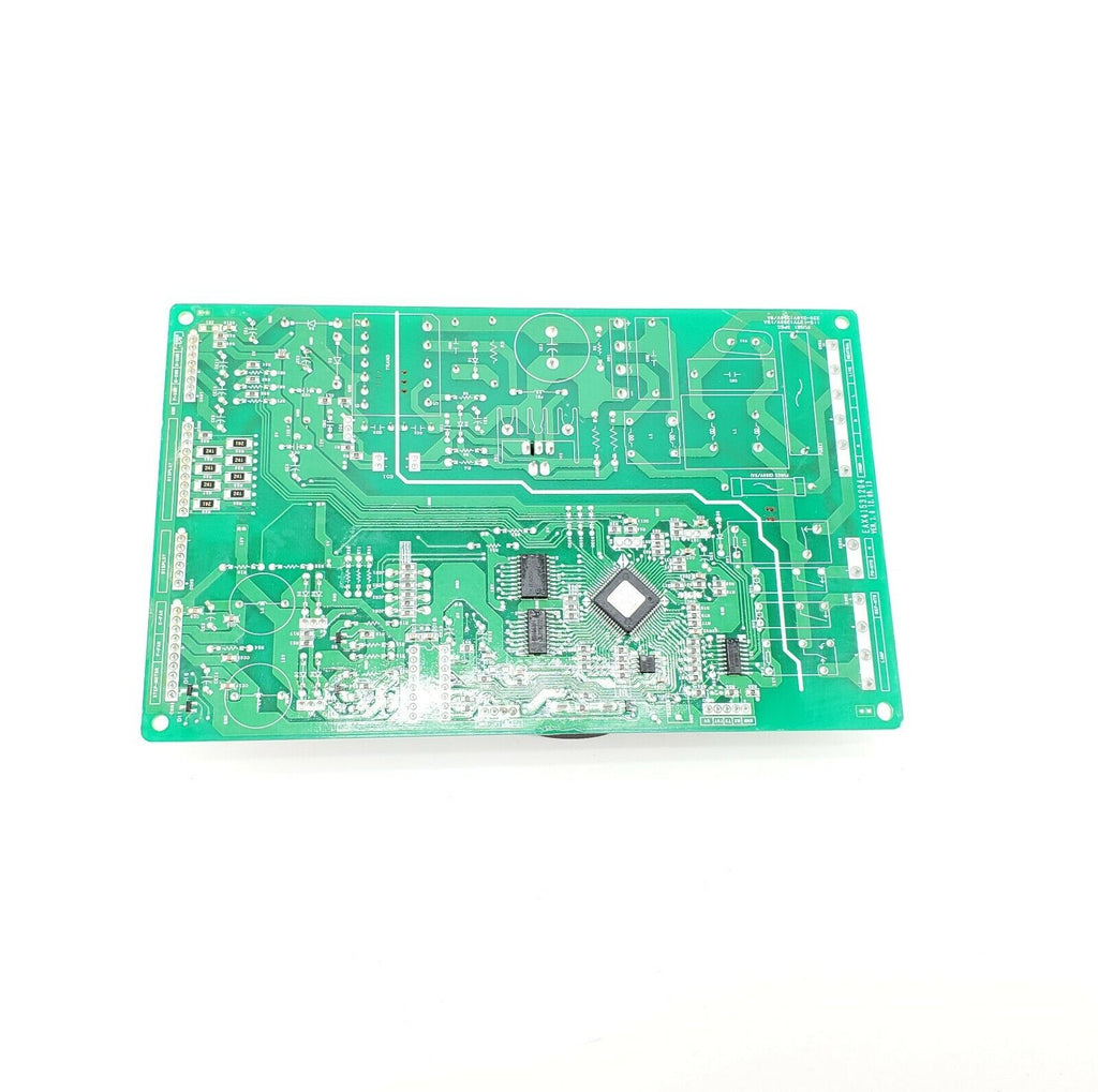 OEM  Kenmore Refrigerator Control  EBR41531304