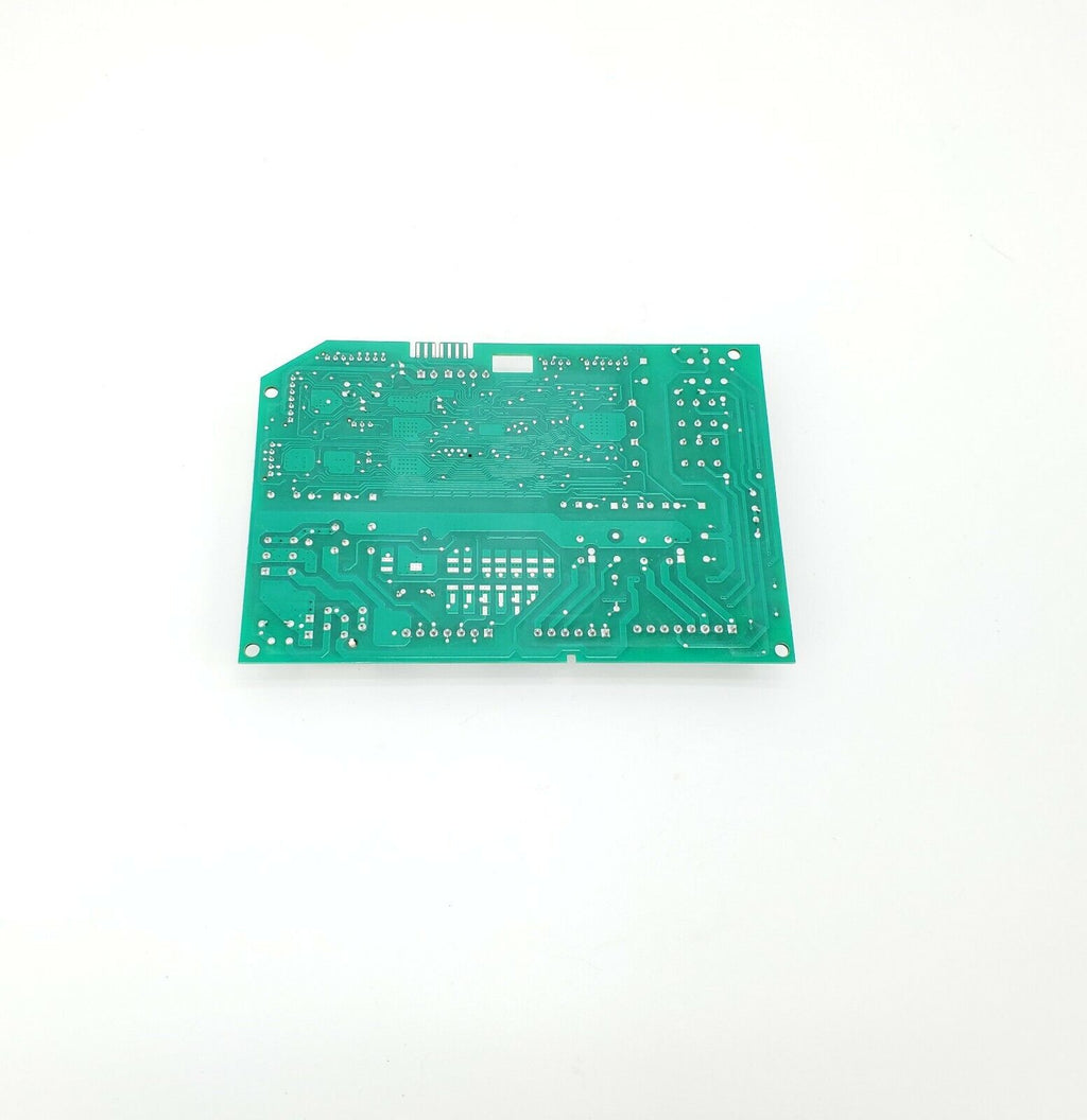 OEM  Whirlpool Refrigerator Control W10675033