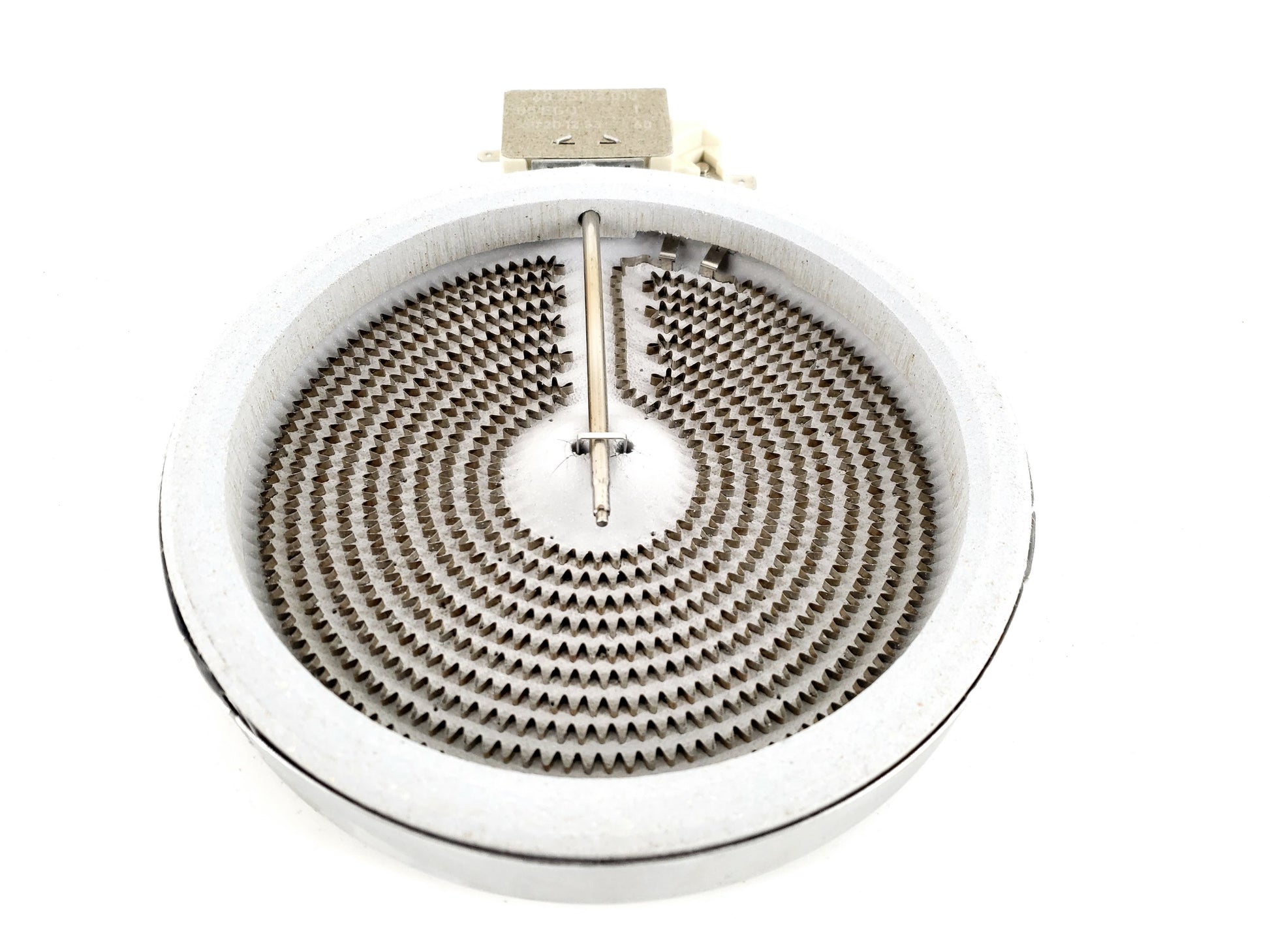 OEM  LG Range Radiant Surface Element MEE62385001