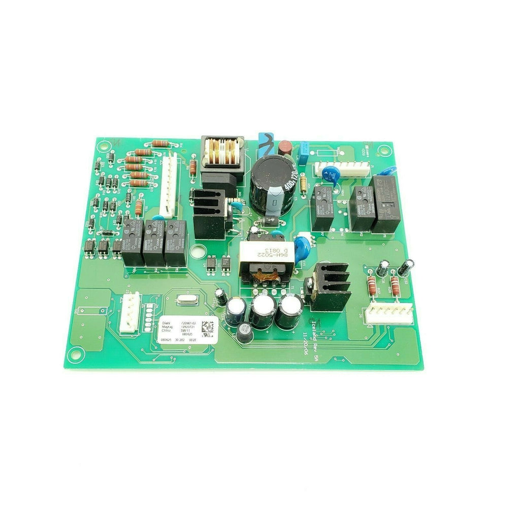 Maytag Refrigerator Control  12920721