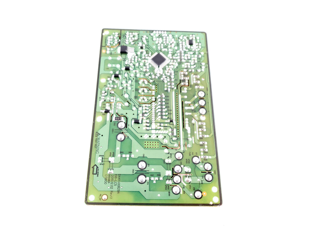 Samsung Refrigerator Inverter Board DA92-00615B