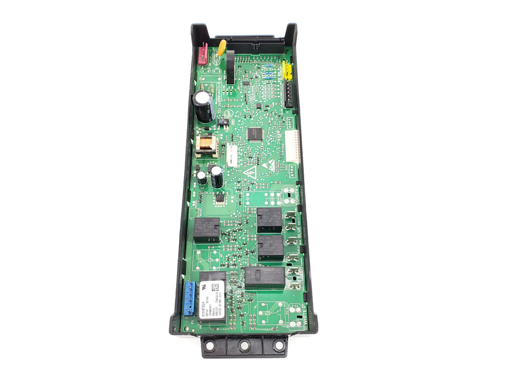 OEM  Maytag Range Control Board W10157252