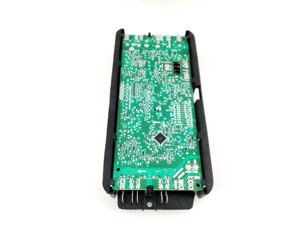 Whirlpool Range Control Board W10348656