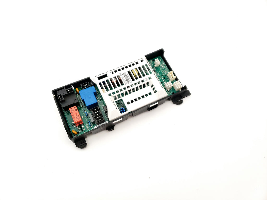 Whirlpool Dryer Control W11360401