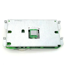 Load image into Gallery viewer, OEM Maytag Dryer Control Board 62717210 Same Day Shipping &amp; Lifetime Warranty

