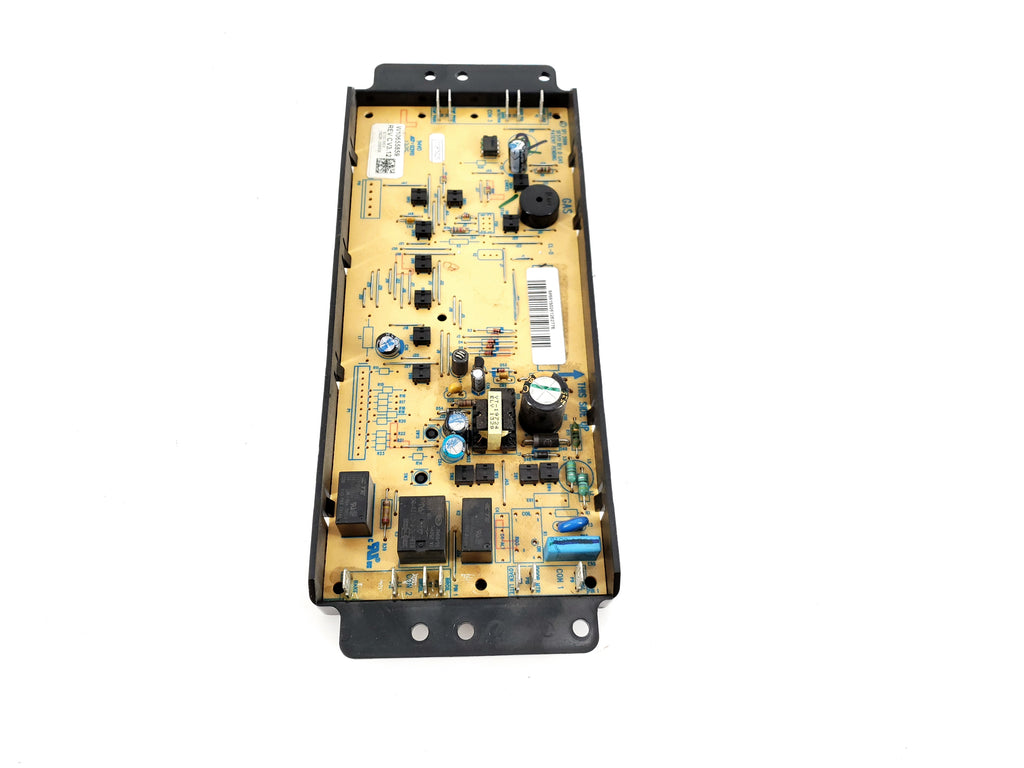 OEM  Whirlpool Range Control W10655859