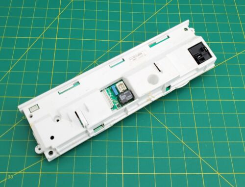 OEM Frigidaire DryerControl 134599900 Same Day Shipping & Lifetime Warranty
