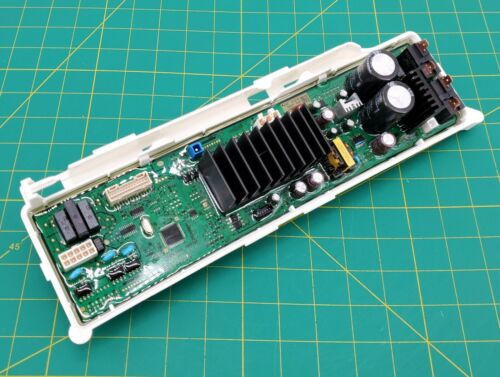 OEM  Samsung Control Board DC92-02388Q