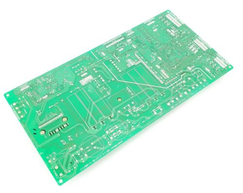 OEM  Kenmore Control Board EBR84433502