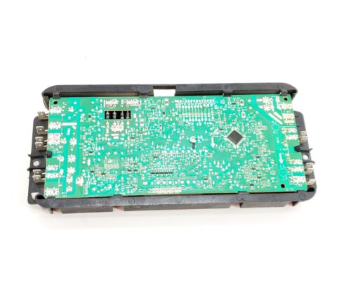 Whirlpool Range Control Board W10556709
