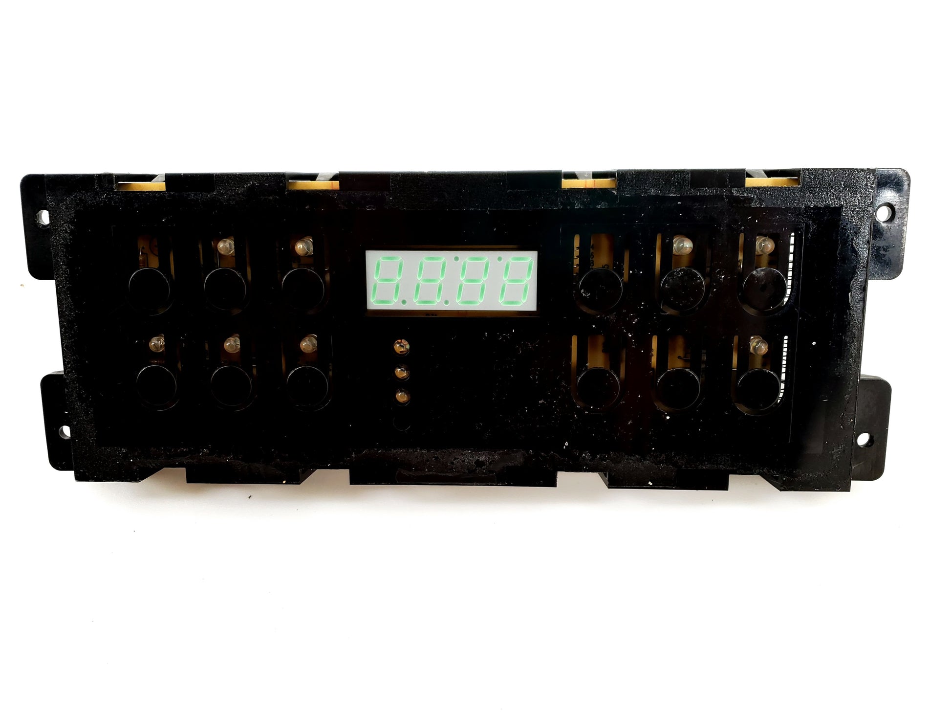 OEM  Frigidaire Range Control 316418312