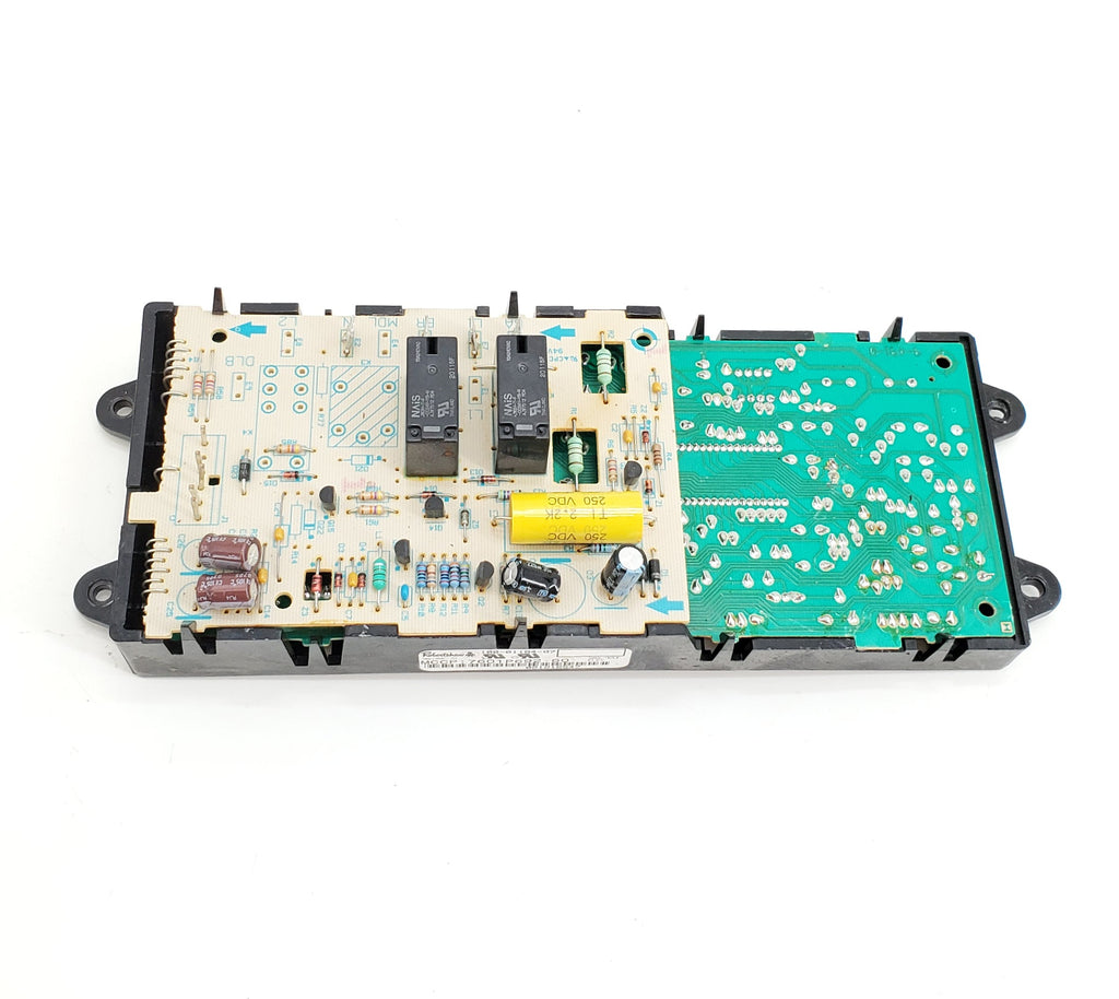 Maytag Range Control 7601P692-60