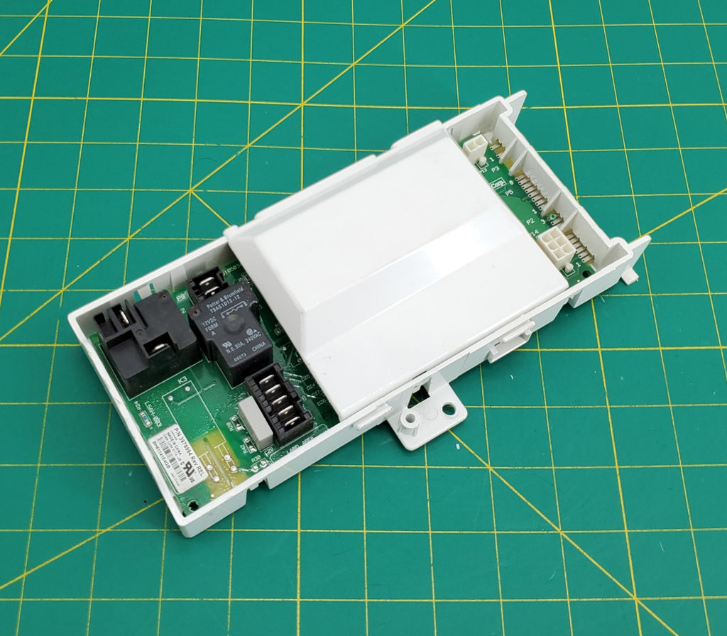 OEM  Whirlpool Dryer Control Board  3978994