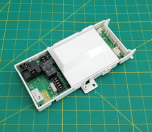 Load image into Gallery viewer, OEM  Whirlpool Dryer Control Board  3978994
