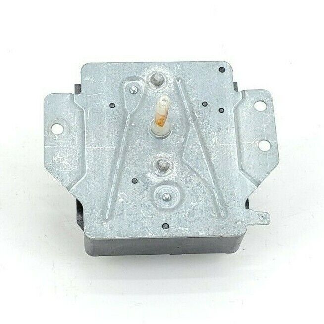 OEM Kenmore Dryer Timer W10186032 Same Day Shipping & Lifetime Warranty