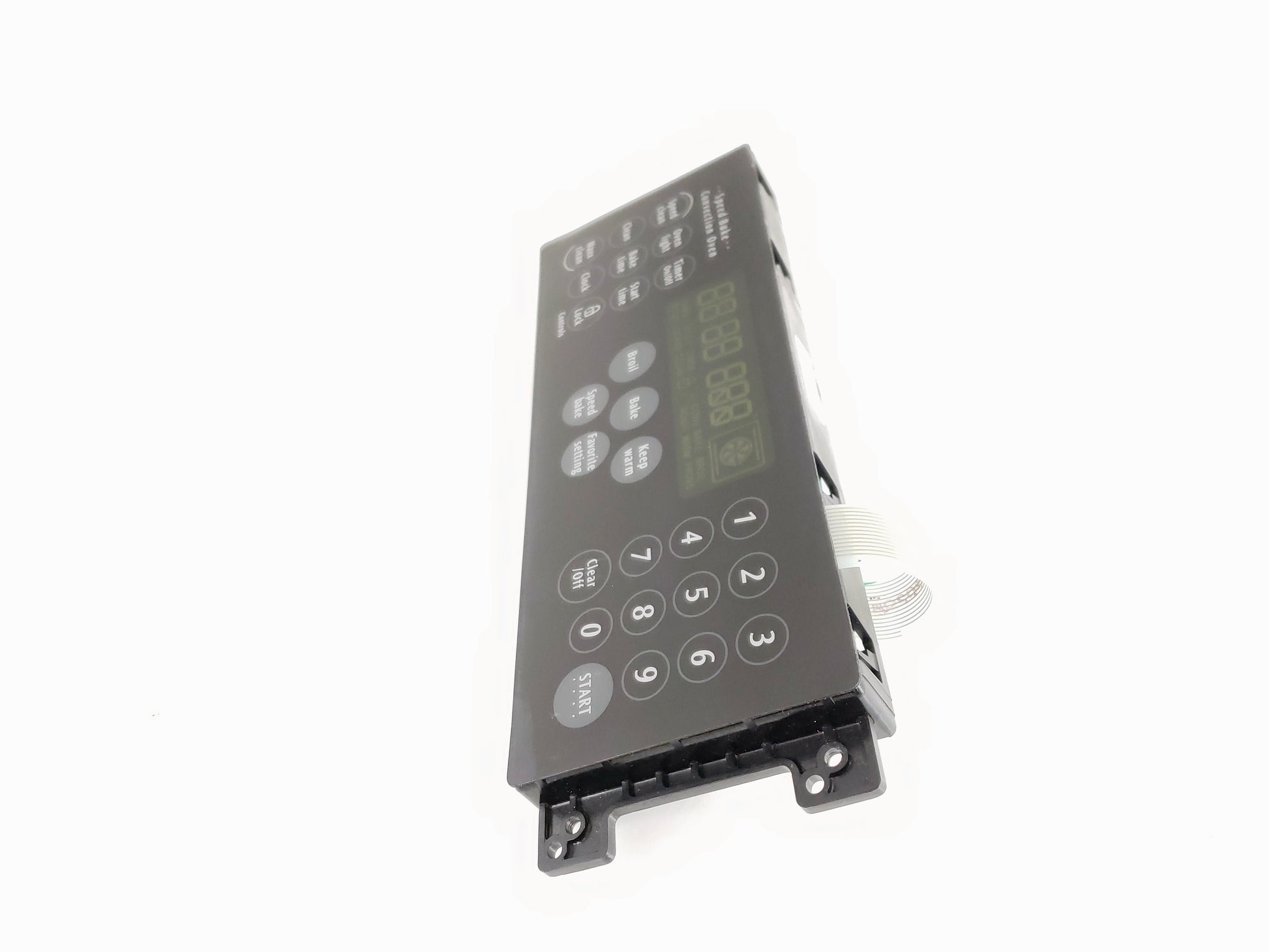 Frigidaire Range Control Board 316462868