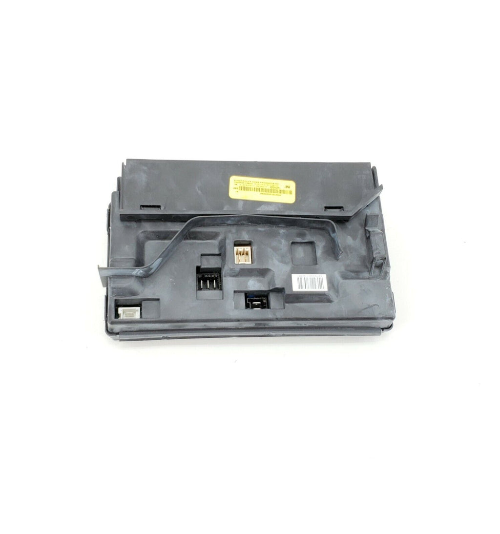 Electrolux Control  Board 137317221