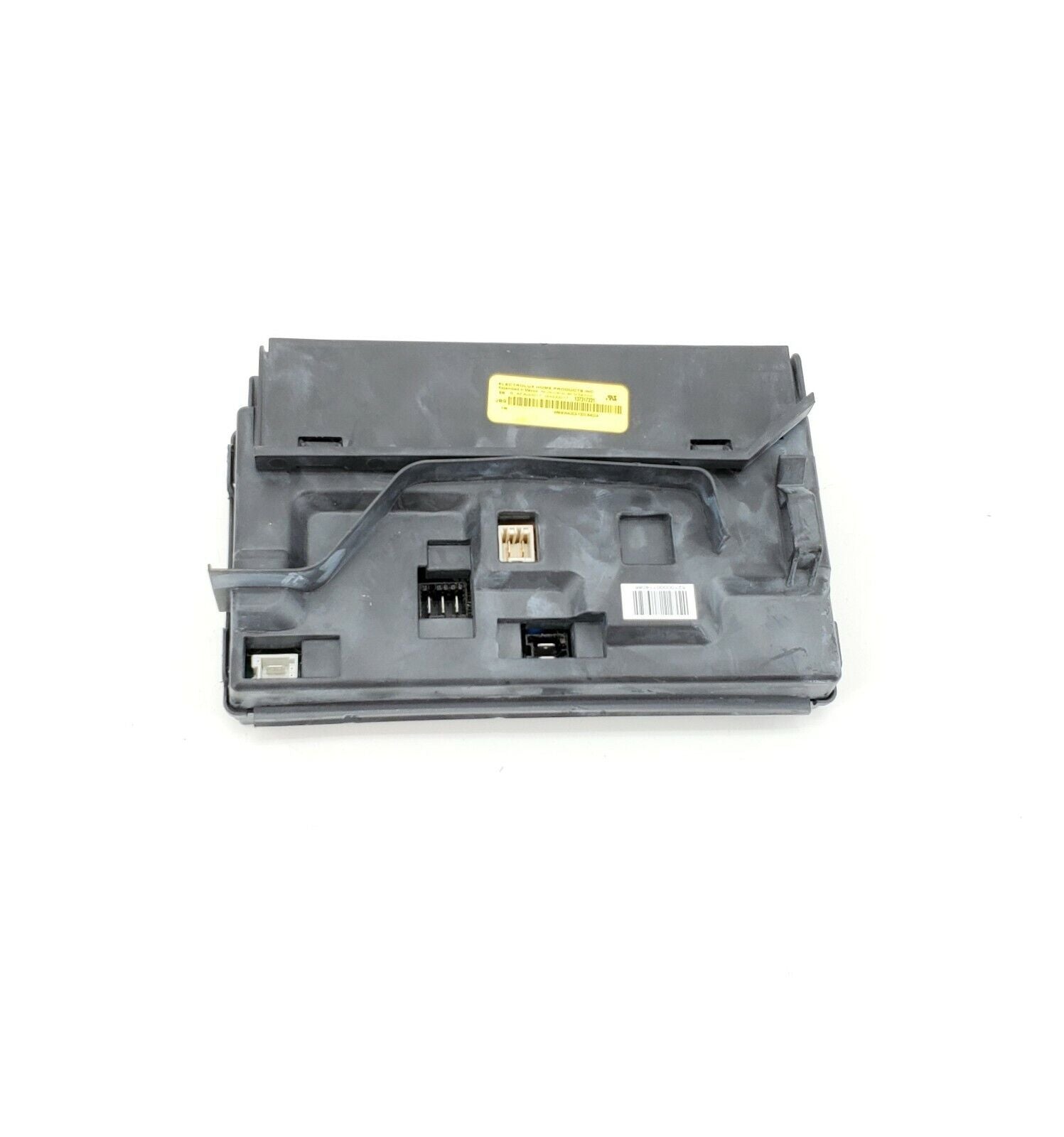 Electrolux Control  Board 137317221