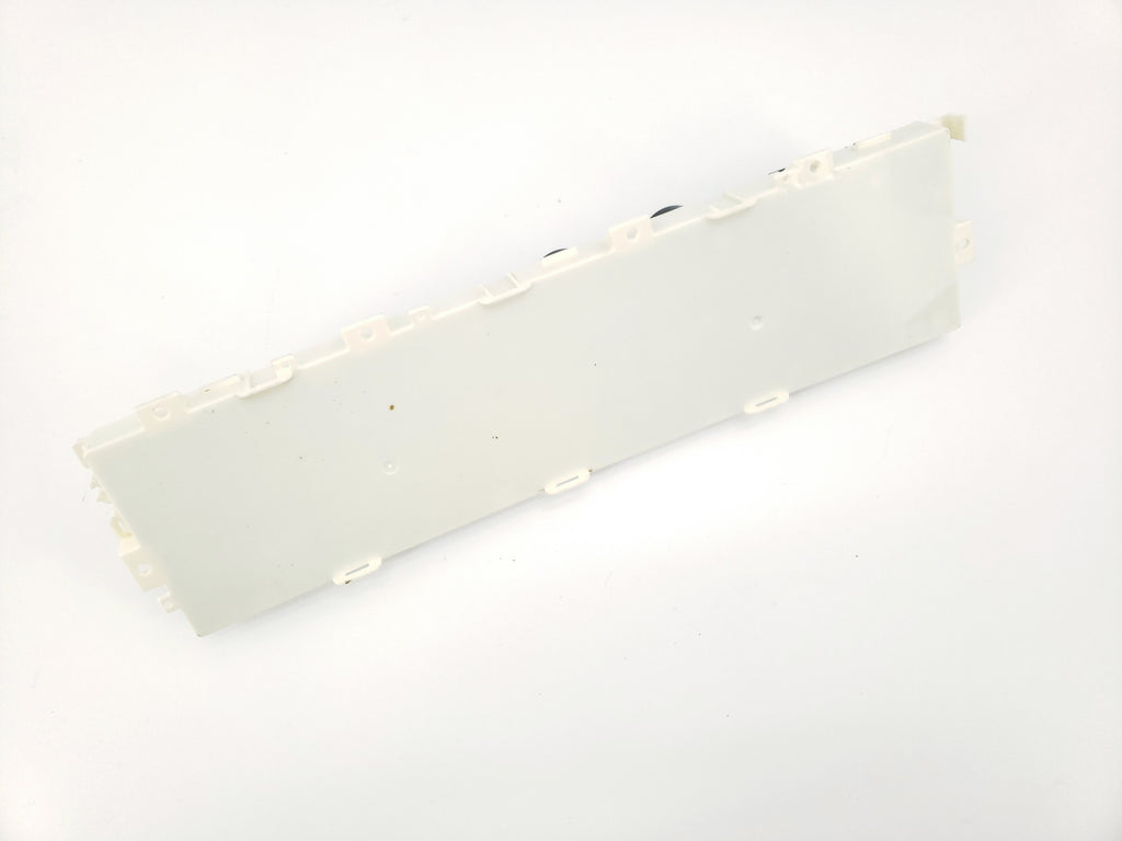 LG Washer Control Board EBR80321804