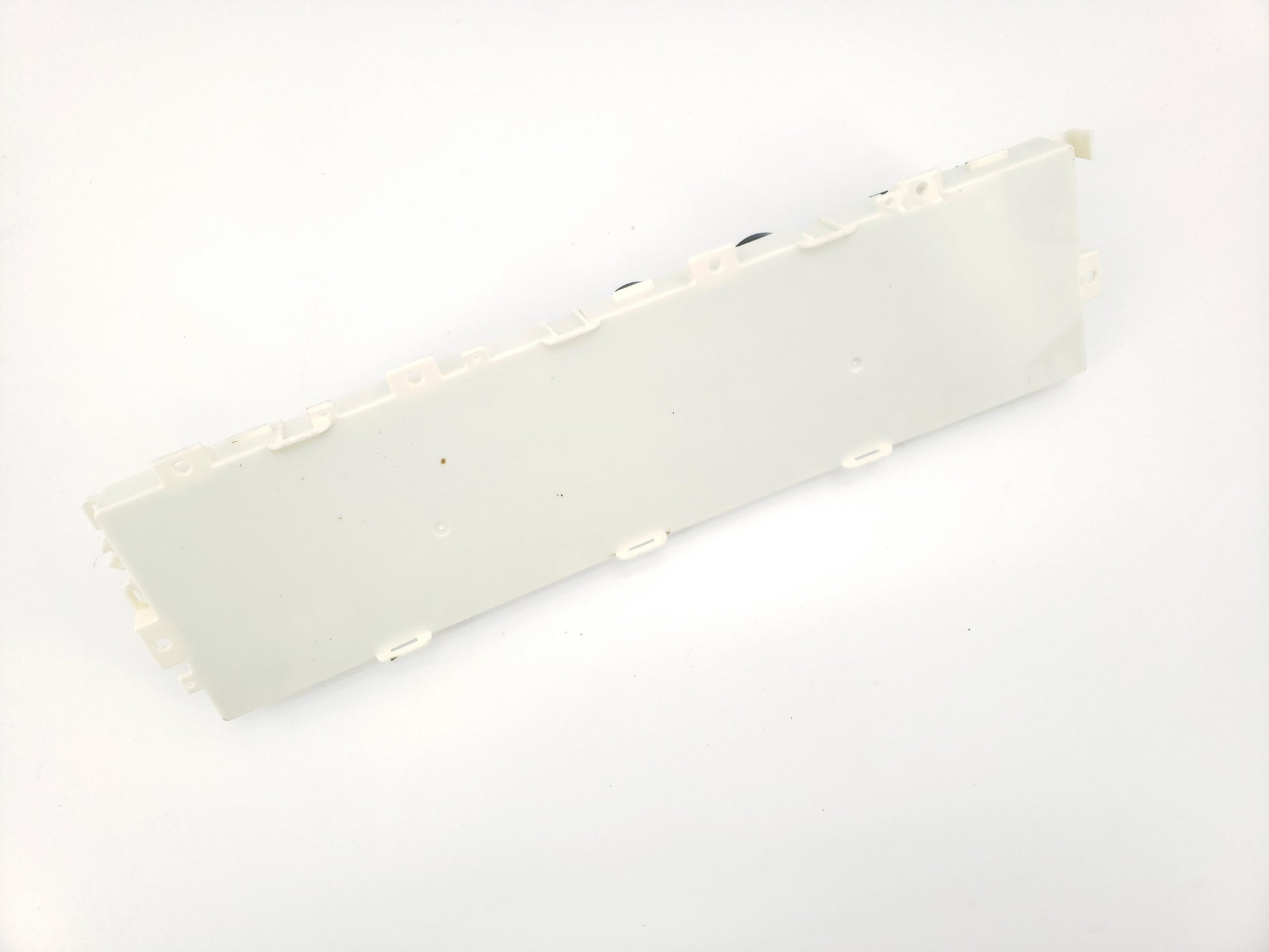 LG Washer Control Board EBR80321804